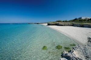 spiaggia 2