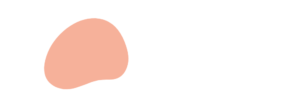 Core Energetica sfondo 2