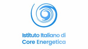 Core Energetica