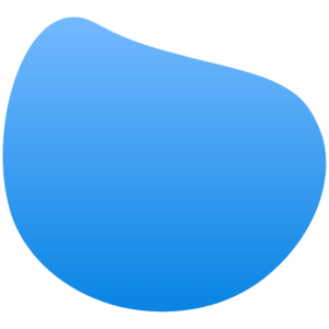 Core Energetica popup 2