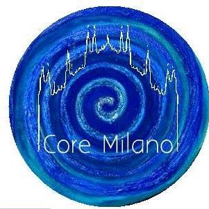 Core Energetica Milano