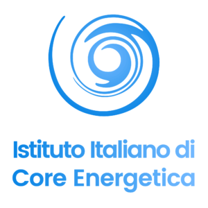 Istituto italiano di Core Energetica