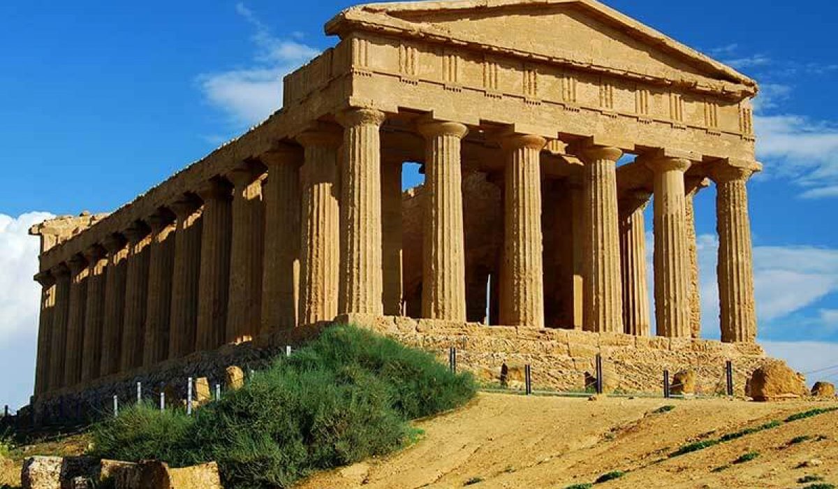 TEMPIO